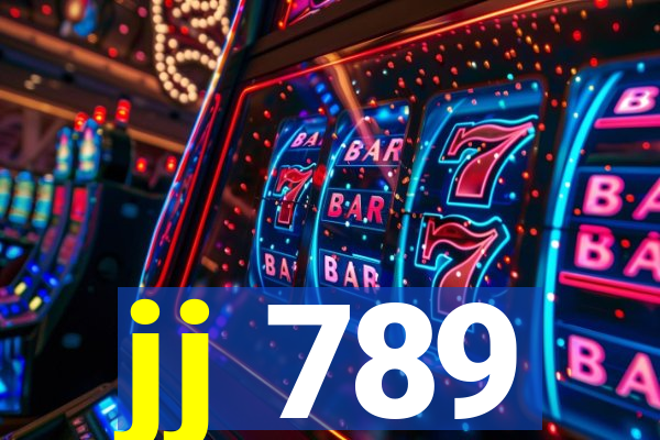 jj 789